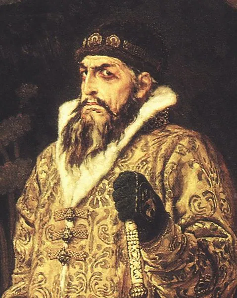 source from https://www.historytoday.com/archive/kazan-falls-ivan-terrible
